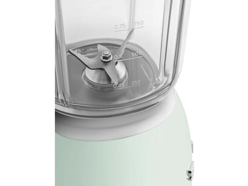 SMEG Blender