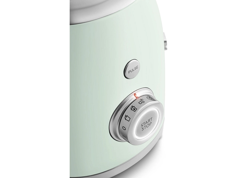 SMEG Blender