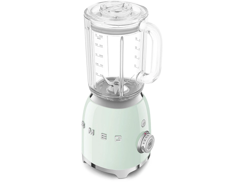 SMEG Blender