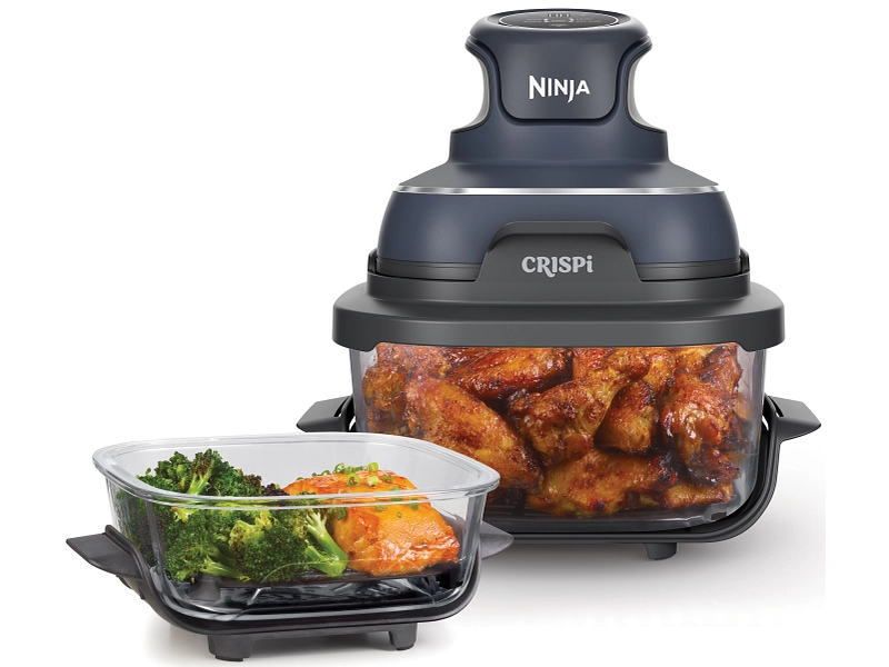NINJA Air fryer NINJA Air fryer