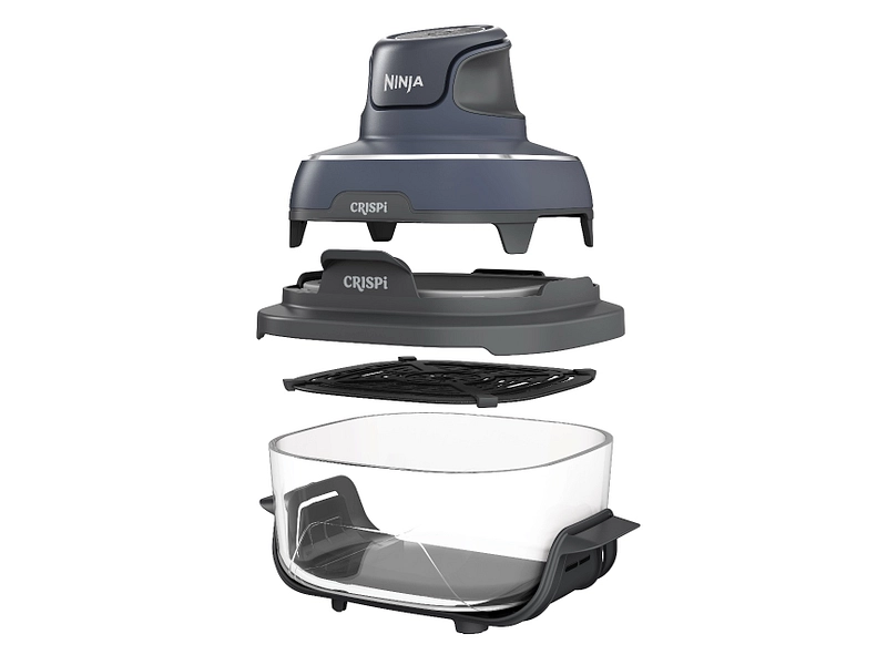 NINJA Air fryer NINJA Air fryer
