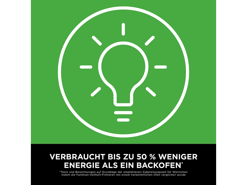 NINJA Air fryer NINJA Air fryer