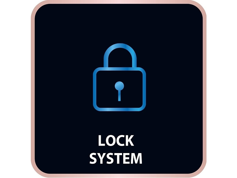 ROWENTA Haarglätter