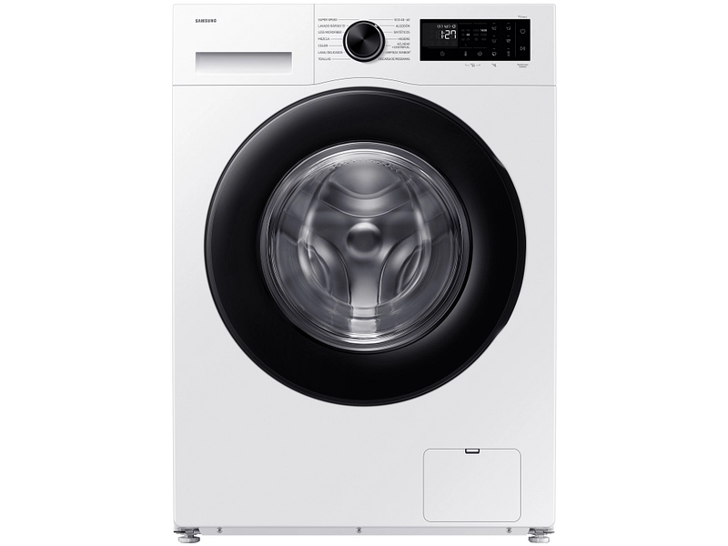 SAMSUNG Lave-linge SAMSUNG Lave-linge