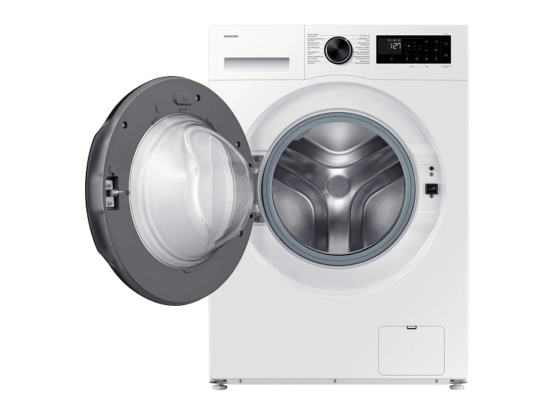 SAMSUNG Lave-linge SAMSUNG Lave-linge