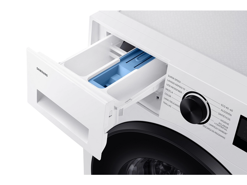 SAMSUNG Lave-linge SAMSUNG Lave-linge