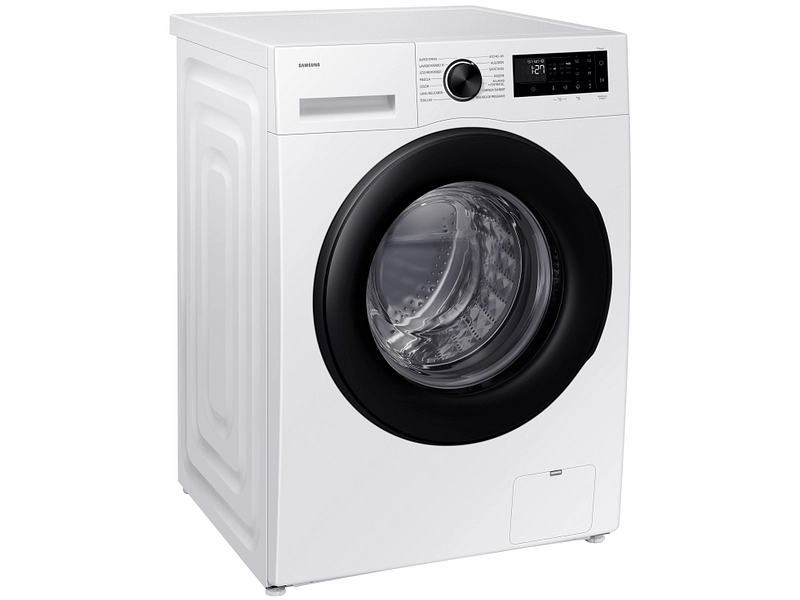 SAMSUNG Lave-linge SAMSUNG Lave-linge