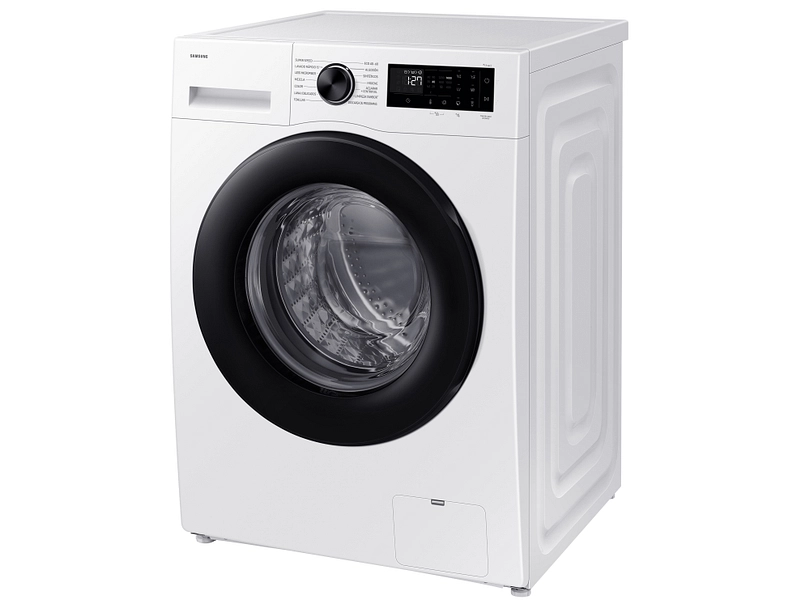 SAMSUNG Lave-linge SAMSUNG Lave-linge