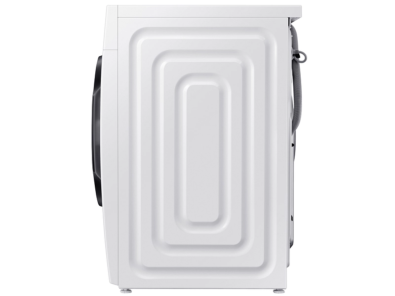 SAMSUNG Lave-linge SAMSUNG Lave-linge