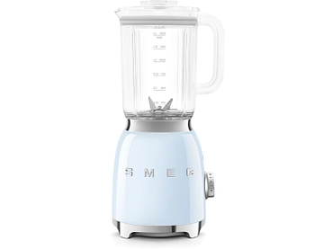 SMEG Blender