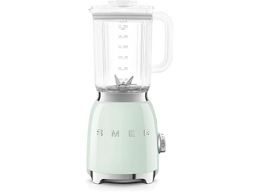 SMEG Blender
