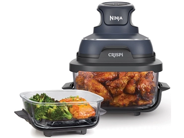 NINJA Air fryer