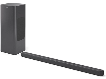 PHILIPS Soundbar