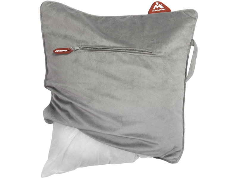 MONTANDOR Heizkissen