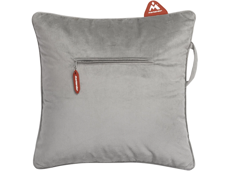 MONTANDOR Heizkissen