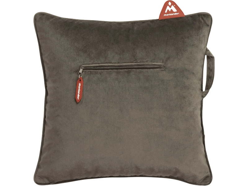 MONTANDOR Heizkissen