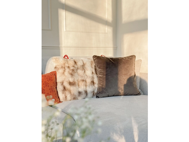 MONTANDOR Heizkissen