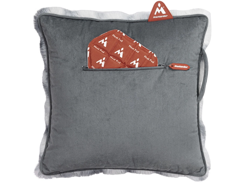MONTANDOR Heizkissen