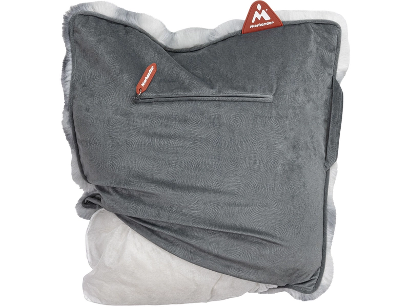 MONTANDOR Heizkissen