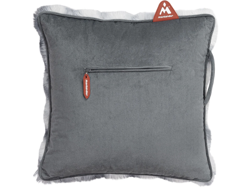 MONTANDOR Heizkissen