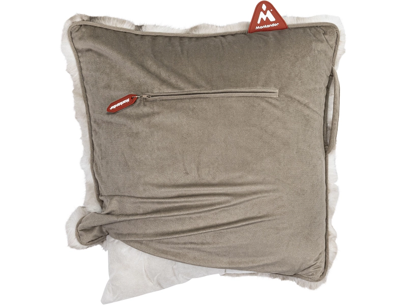 MONTANDOR Heizkissen