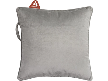 MONTANDOR Heizkissen