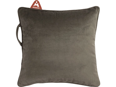 MONTANDOR Heizkissen