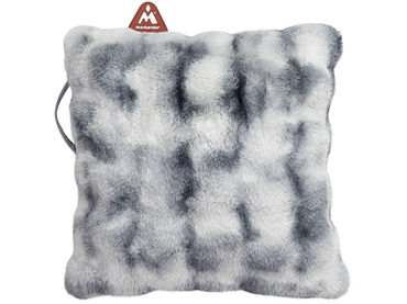 MONTANDOR Heizkissen
