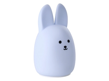 EGLO Lampe à poser LED multicolore CASTELLINO