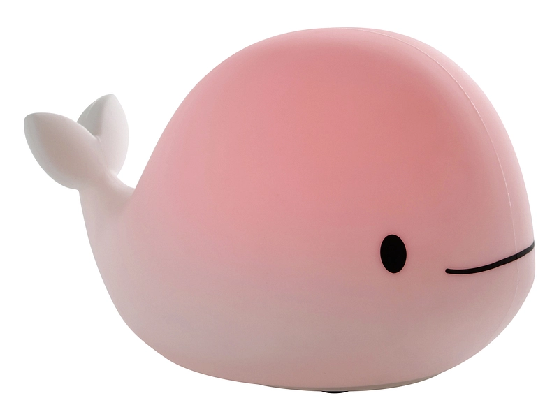 EGLO Lampada da tavolo LED multicolore CASTELLINO