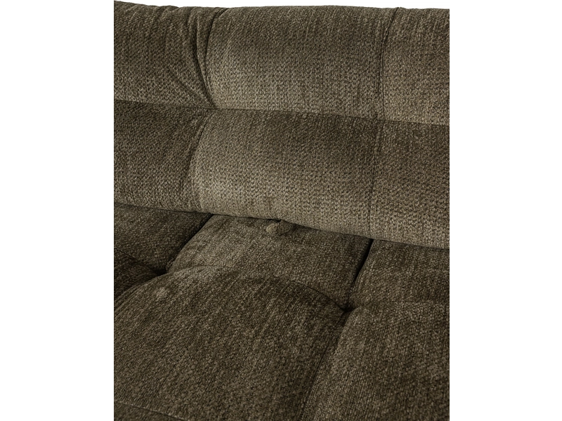 Ecksofa JUST 4 YOU RODA Ecksofa JUST 4 YOU RODA