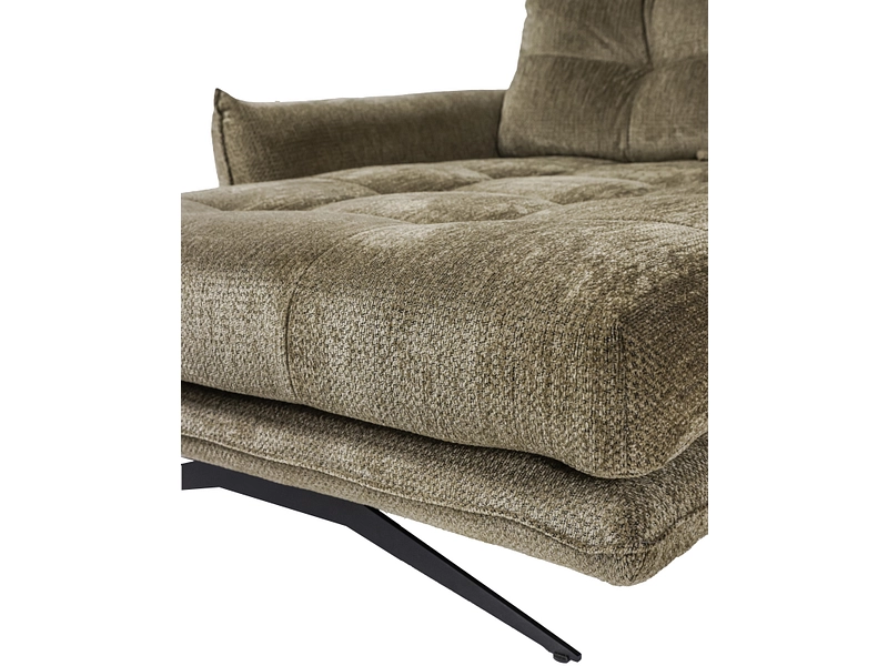 Ecksofa JUST 4 YOU RODA Ecksofa JUST 4 YOU RODA
