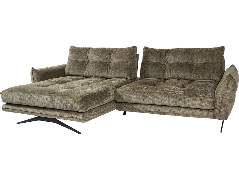 Ecksofa JUST 4 YOU RODA Ecksofa JUST 4 YOU RODA