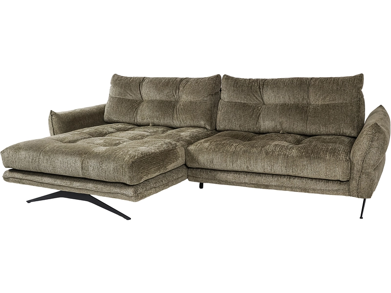 Ecksofa JUST 4 YOU RODA Ecksofa JUST 4 YOU RODA