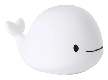 EGLO Lampada da tavolo LED multicolore CASTELLINO