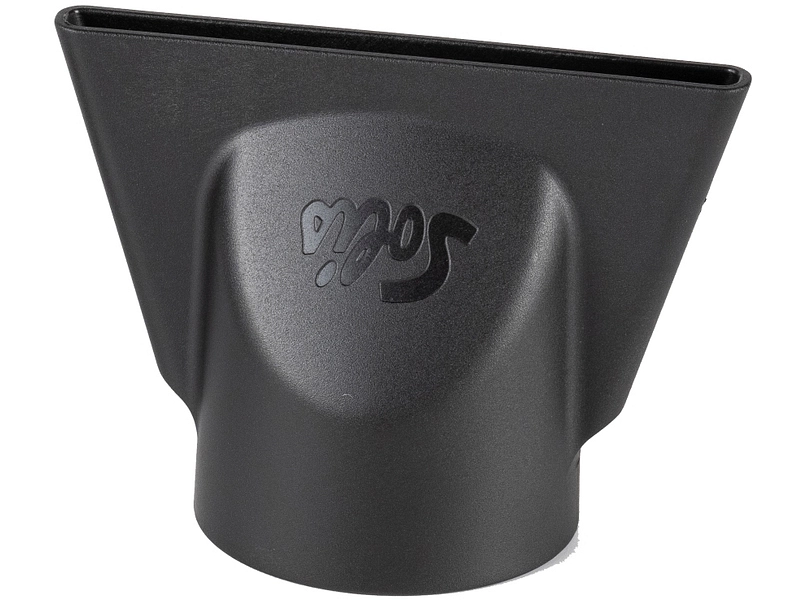 SOLIS Sèche cheveux