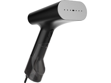 STEAMONE Défroisseur vapeur