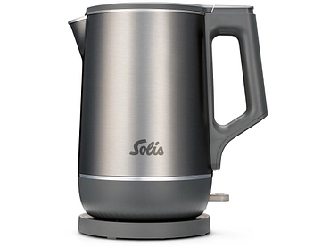 SOLIS Bouilloire