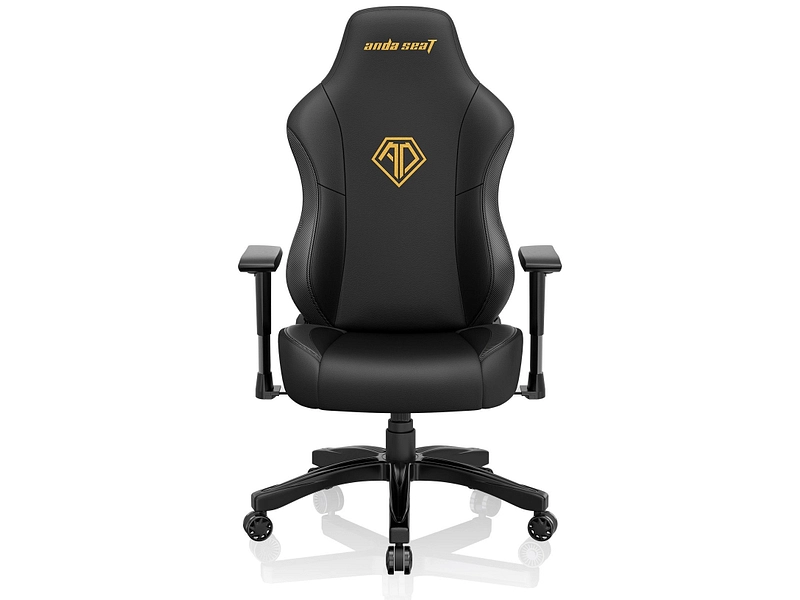 Sedia da ufficio ANDA SEAT PHANTOM 3