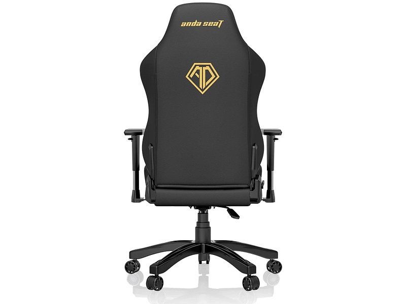 Sedia da ufficio ANDA SEAT PHANTOM 3