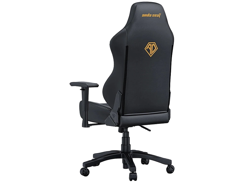 Sedia da ufficio ANDA SEAT PHANTOM 3