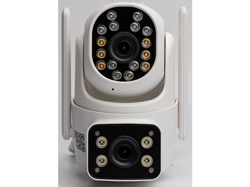 TECHNAXX Caméra de surveillance TECHNAXX Caméra de surveillance