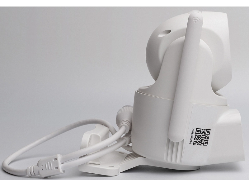 TECHNAXX Caméra de surveillance TECHNAXX Caméra de surveillance