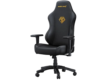 Sedia da ufficio ANDA SEAT PHANTOM 3