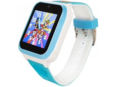 TECHNAXX Montre LCD