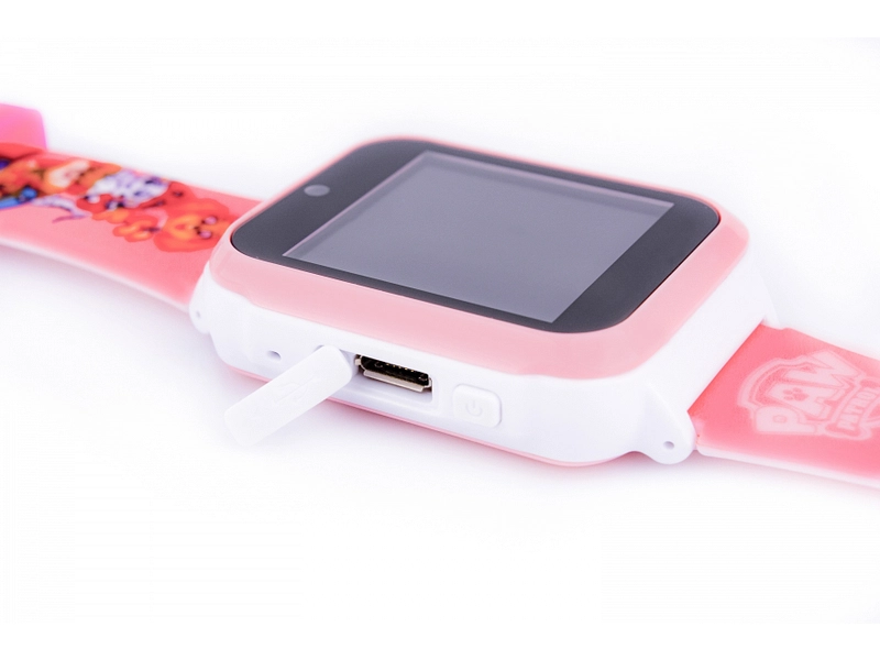 TECHNAXX LCD Uhr