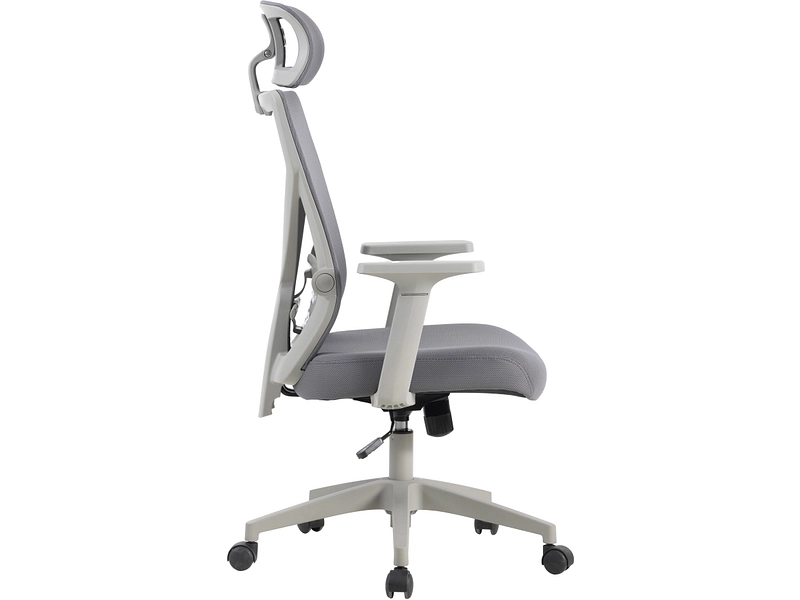 Bürosessel VELTRA