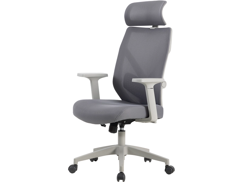 Bürosessel VELTRA