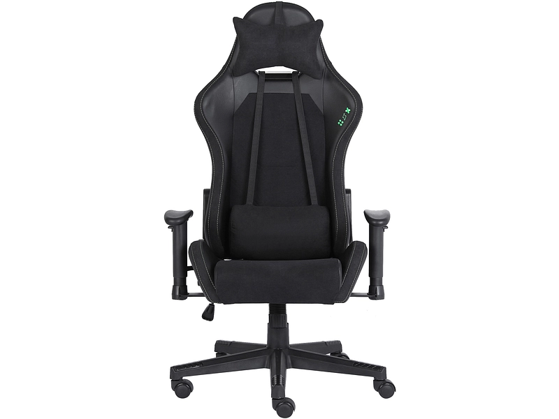 Gaming Sessel PULSE