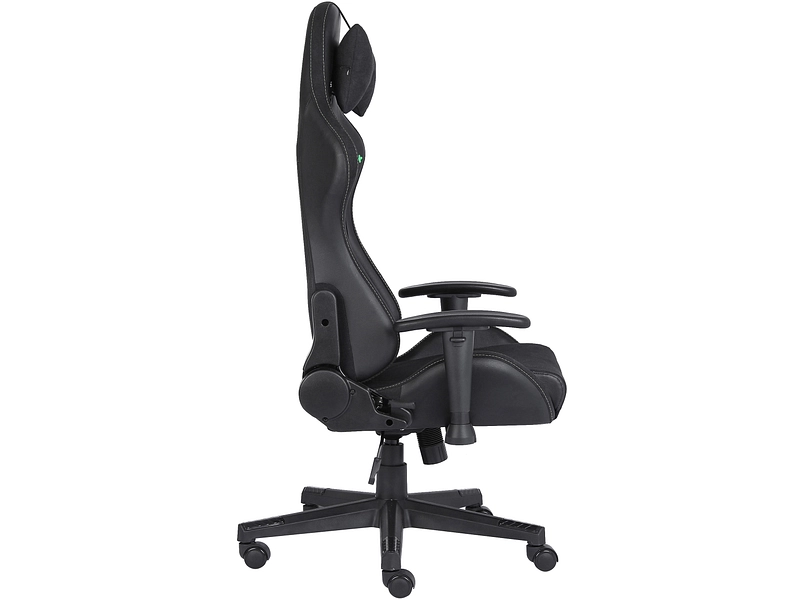 Gaming Sessel PULSE
